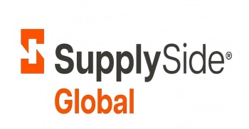 SupplySide Global