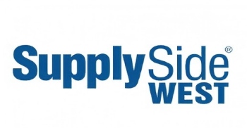SupplySide Global