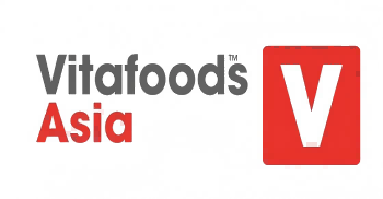 泰国曼谷国际亚洲营养保健食品展览会(VITAFOODS ASIA)
