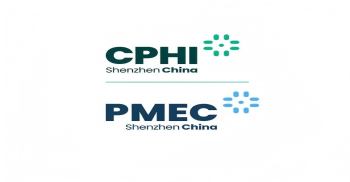 CPHI & PMEC China