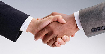 2024年12月我司参加杭州市钱塘区人才项目评审