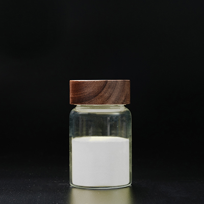 维生素 K2 微囊粉