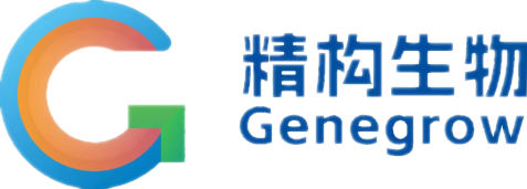 杭州精构生物科技有限责任公司